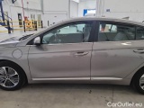  Hyundai   Ioniq HYUNDAI / 2019 / 5P / BERLINA 1.6 PLUG-IN HYBRID 6DCT TECH #43