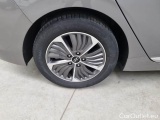  Hyundai   Ioniq HYUNDAI / 2019 / 5P / BERLINA 1.6 PLUG-IN HYBRID 6DCT TECH #48