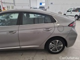  Hyundai   Ioniq HYUNDAI / 2019 / 5P / BERLINA 1.6 PLUG-IN HYBRID 6DCT TECH #41