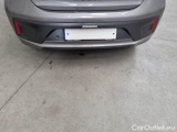  Hyundai   Ioniq HYUNDAI / 2019 / 5P / BERLINA 1.6 PLUG-IN HYBRID 6DCT TECH #37