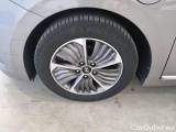  Hyundai   Ioniq HYUNDAI / 2019 / 5P / BERLINA 1.6 PLUG-IN HYBRID 6DCT TECH #46