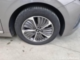  Hyundai   Ioniq HYUNDAI / 2019 / 5P / BERLINA 1.6 PLUG-IN HYBRID 6DCT TECH #50