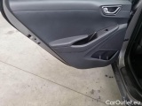  Hyundai   Ioniq HYUNDAI / 2019 / 5P / BERLINA 1.6 PLUG-IN HYBRID 6DCT TECH #55