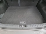  Hyundai   Ioniq HYUNDAI / 2019 / 5P / BERLINA 1.6 PLUG-IN HYBRID 6DCT TECH #59
