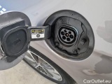  Hyundai   Ioniq HYUNDAI / 2019 / 5P / BERLINA 1.6 PLUG-IN HYBRID 6DCT TECH #61