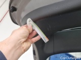  Hyundai   Ioniq HYUNDAI / 2019 / 5P / BERLINA 1.6 PLUG-IN HYBRID 6DCT TECH #58