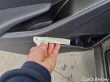  Hyundai   Ioniq HYUNDAI / 2019 / 5P / BERLINA 1.6 PLUG-IN HYBRID 6DCT TECH #56