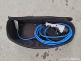  Hyundai   Ioniq HYUNDAI / 2019 / 5P / BERLINA 1.6 PLUG-IN HYBRID 6DCT TECH #62