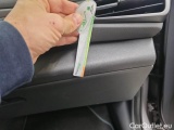  Hyundai   Ioniq HYUNDAI / 2019 / 5P / BERLINA 1.6 PLUG-IN HYBRID 6DCT TECH #53