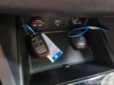  Hyundai   Ioniq HYUNDAI / 2019 / 5P / BERLINA 1.6 PLUG-IN HYBRID 6DCT TECH #63
