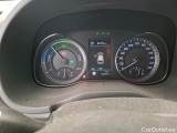  Hyundai  Konna Kona Executive Hybrid 2WD 1.6 GDI 140CV BVA6 E6dT #6