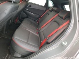  Hyundai  Konna Kona Executive Hybrid 2WD 1.6 GDI 140CV BVA6 E6dT #9