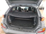  Hyundai  Konna Kona Executive Hybrid 2WD 1.6 GDI 140CV BVA6 E6dT #10