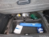  Hyundai  Konna Kona Executive Hybrid 2WD 1.6 GDI 140CV BVA6 E6dT #11