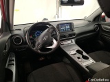  Hyundai  Konna HYUNDAI Kona / 2017 / 5P / SUV ELECTRIQUE 39 kWh 136 ch Intuitive #5