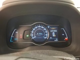  Hyundai  Konna HYUNDAI Kona / 2017 / 5P / SUV ELECTRIQUE 39 kWh 136 ch Intuitive #6