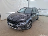  Hyundai  Konna HYUNDAI Kona / 2020 / 5P / SUV 1.6 HYBRID 141 EXECUTIVE HEV 