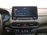  Hyundai  Konna HYUNDAI Kona / 2020 / 5P / SUV 1.6 HYBRID 141 EXECUTIVE HEV #7