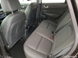  Hyundai  Konna HYUNDAI Kona / 2020 / 5P / SUV 1.6 HYBRID 141 EXECUTIVE HEV #9