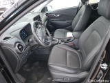  Hyundai  Konna HYUNDAI Kona / 2020 / 5P / SUV 1.6 HYBRID 141 EXECUTIVE HEV #8