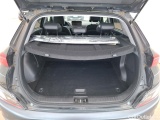  Hyundai  Konna HYUNDAI Kona / 2020 / 5P / SUV 1.6 HYBRID 141 EXECUTIVE HEV #10