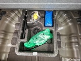  Hyundai  Konna HYUNDAI Kona / 2020 / 5P / SUV 1.6 HYBRID 141 EXECUTIVE HEV #11