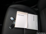  Hyundai  Konna HYUNDAI Kona / 2020 / 5P / SUV 1.6 HYBRID 141 EXECUTIVE HEV #12