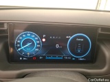  Hyundai  Tucson  N-Line Executive Mild-Hybrid 2WD 1.6 CRDI 135CV BVA7 E6d #6