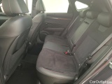  Hyundai  Tucson  N-Line Executive Mild-Hybrid 2WD 1.6 CRDI 135CV BVA7 E6d #9