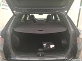  Hyundai  Tucson  N-Line Executive Mild-Hybrid 2WD 1.6 CRDI 135CV BVA7 E6d #10