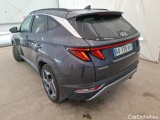  Hyundai  Tucson HYUNDAI  / 2020 / 5P / SUV 1.6 PHEV 265 HTRAC EXECUTIVE 4WD AUTO #2