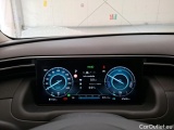  Hyundai  Tucson HYUNDAI  / 2020 / 5P / SUV 1.6 PHEV 265 HTRAC EXECUTIVE 4WD AUTO #6