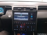  Hyundai  Tucson HYUNDAI  / 2020 / 5P / SUV 1.6 PHEV 265 HTRAC EXECUTIVE 4WD AUTO #7
