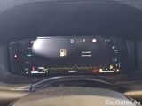  Jeep  Compass JEEP  / 2021 / 5P / SUV 1.3 T4 PHEV 240CV S 4XE AUTO #4