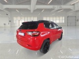  Jeep  Compass JEEP  / 2021 / 5P / SUV 1.3 T4 PHEV 240CV S 4XE AUTO #2