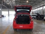  Jeep  Compass JEEP  / 2021 / 5P / SUV 1.3 T4 PHEV 240CV S 4XE AUTO #5