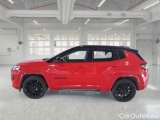 Jeep  Compass JEEP  / 2021 / 5P / SUV 1.3 T4 PHEV 240CV S 4XE AUTO #8