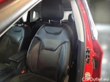  Jeep  Compass JEEP  / 2021 / 5P / SUV 1.3 T4 PHEV 240CV S 4XE AUTO #11