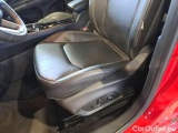  Jeep  Compass JEEP  / 2021 / 5P / SUV 1.3 T4 PHEV 240CV S 4XE AUTO #12