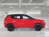  Jeep  Compass JEEP  / 2021 / 5P / SUV 1.3 T4 PHEV 240CV S 4XE AUTO #7