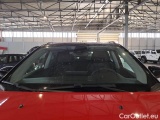  Jeep  Compass JEEP  / 2021 / 5P / SUV 1.3 T4 PHEV 240CV S 4XE AUTO #10