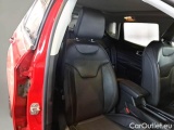  Jeep  Compass JEEP  / 2021 / 5P / SUV 1.3 T4 PHEV 240CV S 4XE AUTO #13
