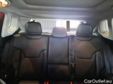  Jeep  Compass JEEP  / 2021 / 5P / SUV 1.3 T4 PHEV 240CV S 4XE AUTO #15