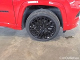  Jeep  Compass JEEP  / 2021 / 5P / SUV 1.3 T4 PHEV 240CV S 4XE AUTO #17