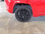  Jeep  Compass JEEP  / 2021 / 5P / SUV 1.3 T4 PHEV 240CV S 4XE AUTO #18