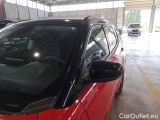  Jeep  Compass JEEP  / 2021 / 5P / SUV 1.3 T4 PHEV 240CV S 4XE AUTO #22