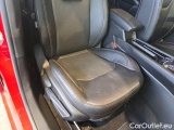  Jeep  Compass JEEP  / 2021 / 5P / SUV 1.3 T4 PHEV 240CV S 4XE AUTO #14