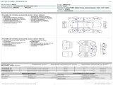  Jeep  Compass JEEP  / 2021 / 5P / SUV 1.3 T4 PHEV 240CV S 4XE AUTO #21