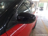  Jeep  Compass JEEP  / 2021 / 5P / SUV 1.3 T4 PHEV 240CV S 4XE AUTO #24