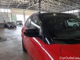  Jeep  Compass JEEP  / 2021 / 5P / SUV 1.3 T4 PHEV 240CV S 4XE AUTO #26